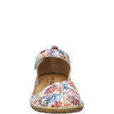 Josef Seibel Rosalie 42 Multi