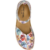 Josef Seibel Rosalie 42 Multi