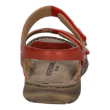 Josef Seibel Brenda 06 Red