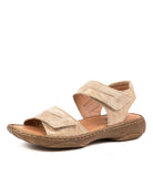 Josef Seibel Debra 19 Beige