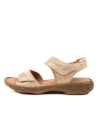 Josef Seibel Debra 19 Beige
