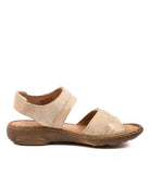 Josef Seibel Debra 19 Beige