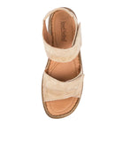Josef Seibel Debra 19 Beige