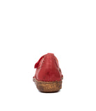 Josef Seibel Rosalie 29 Red