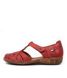 Josef Seibel Rosalie 29 Red