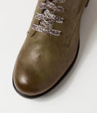 Josef Seibel Sanja 18 Olive