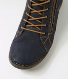 Josef Seibel Fergey 67 Ocean
