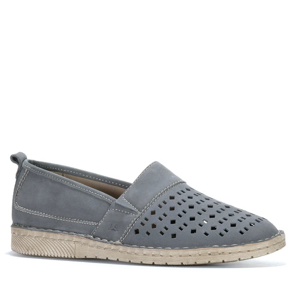 Josef Seibel Sofie 27 Jeans