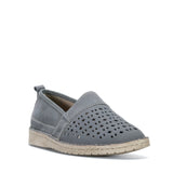 Josef Seibel Sofie 27 Jeans