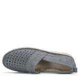 Josef Seibel Sofie 27 Jeans