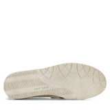 Josef Seibel Sofie 27 Platin