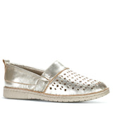 Josef Seibel Sofie 27 Platin