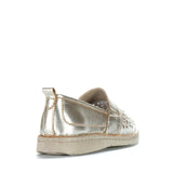 Josef Seibel Sofie 27 Platin