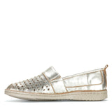 Josef Seibel Sofie 27 Platin