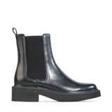 EOS Leilin Black