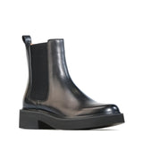 EOS Leilin Black