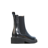 EOS Leilin Black
