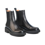EOS Leilin Black