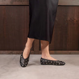 EOS Lune Black