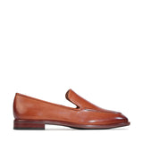 EOS Phebe Brandy