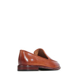 EOS Phebe Brandy