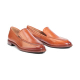 EOS Phebe Brandy