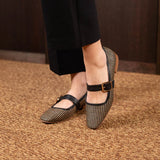 EOS Sophy Blackgrass