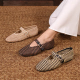 EOS Santalum Chocolate