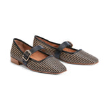 EOS Sophy Blackgrass