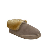 Julie Slipper Sand