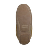 Julie Slipper Sand