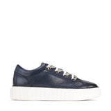 EOS Trinsic Navy