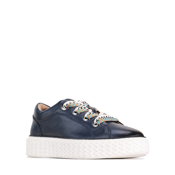 EOS Trinsic Navy