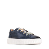 EOS Trinsic Navy