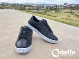 Cabello Unity Black