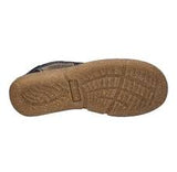 Josef Seibel Neele 49 Navy
