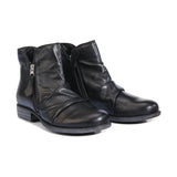EOS Willet Black