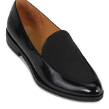 EOS Zada Black