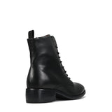 EOS Celia Black