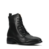 EOS Celia Black
