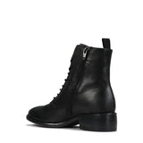 EOS Celia Black