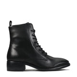 EOS Celia Black