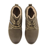 Josef Seibel Conny 56 Taupe