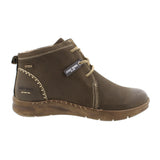Josef Seibel Conny 56 Taupe