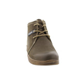 Josef Seibel Conny 56 Taupe