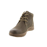 Josef Seibel Conny 56 Taupe