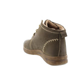 Josef Seibel Conny 56 Taupe
