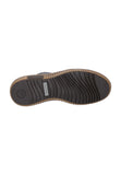 Josef Seibel Maren 25 Black