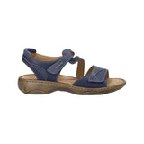 Josef Seibel Debra 25 Shark