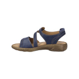 Josef Seibel Debra 25 Shark